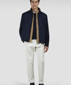 Nativepost.shop4f8aaf7359 3