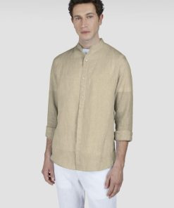 Nativepost.shop4fb200d691 1
