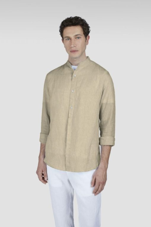 Nativepost.shop4fb200d691 1