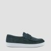 Nativepost.shop4fce1b8a77 1