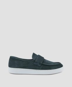 Nativepost.shop4fce1b8a77 1