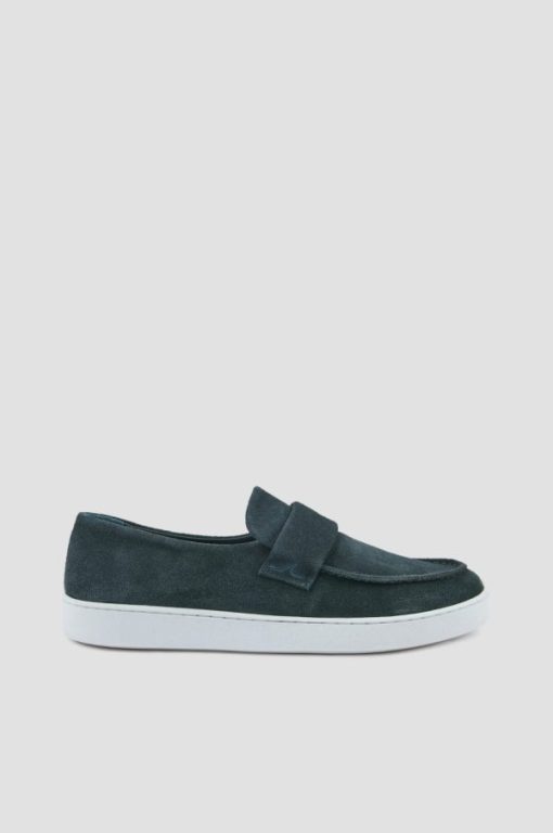 Nativepost.shop4fce1b8a77 1