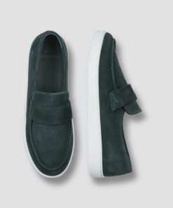 Nativepost.shop4fce1b8a77 2