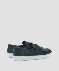 Nativepost.shop4fce1b8a77 3