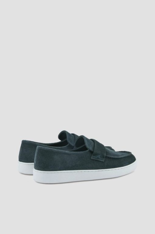 Nativepost.shop4fce1b8a77 3