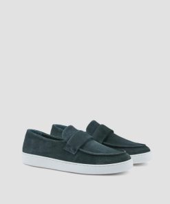 Nativepost.shop4fce1b8a77 4