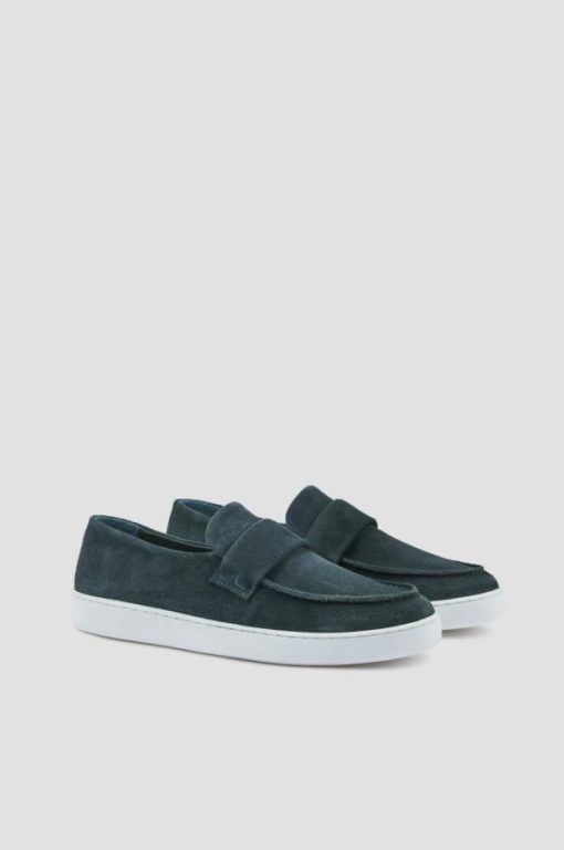 Nativepost.shop4fce1b8a77 4