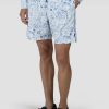 Nativepost.shop4ff6079075 1