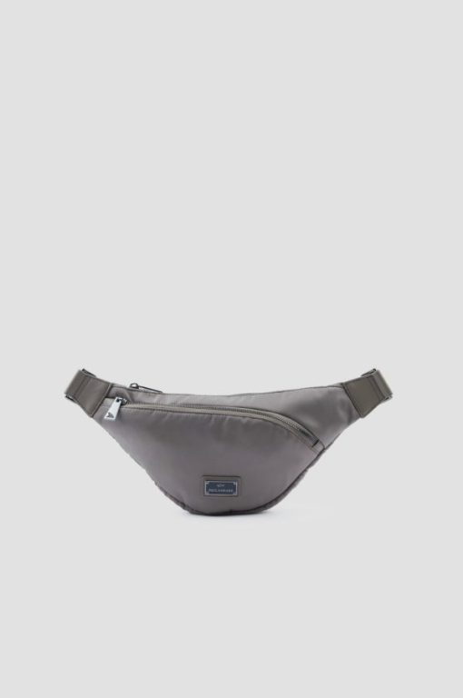 Nativepost.shop50f7f57f6d 1