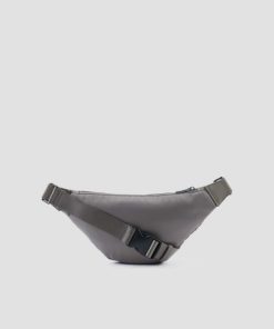 Nativepost.shop50f7f57f6d 2