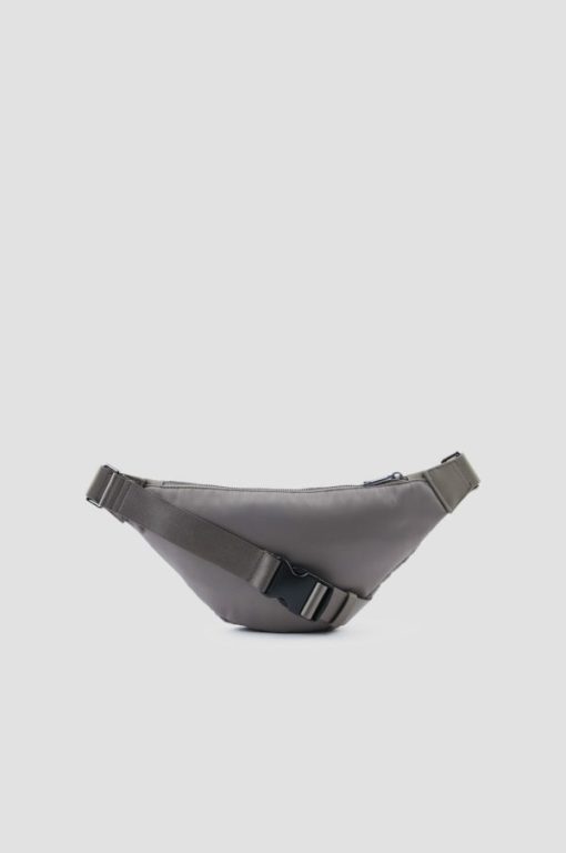 Nativepost.shop50f7f57f6d 2