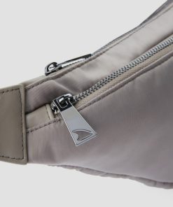 Nativepost.shop50f7f57f6d 3