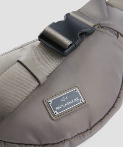 Nativepost.shop50f7f57f6d 4