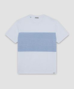 Nativepost.shop5105360990 2
