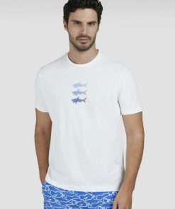 Nativepost.shop52d928514a 1