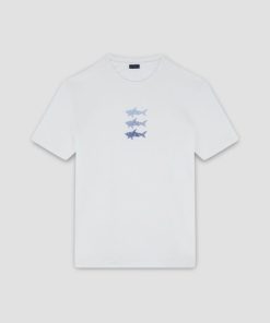 Nativepost.shop52d928514a 2