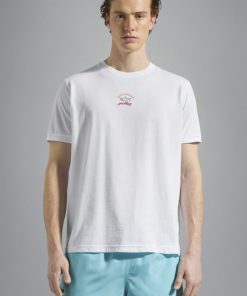Nativepost.shop538c4d8d07 1