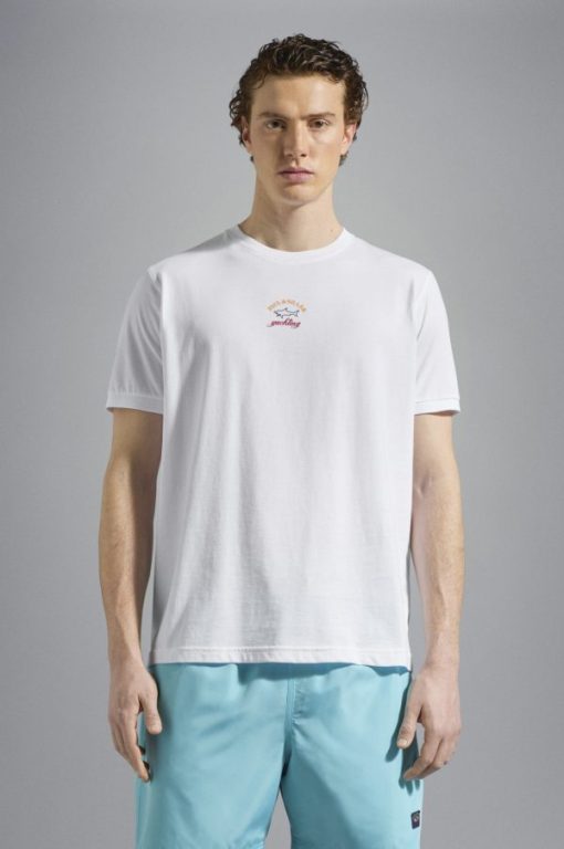 Nativepost.shop538c4d8d07 1