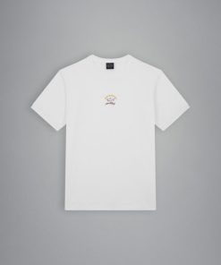 Nativepost.shop538c4d8d07 2