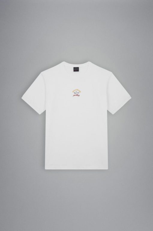 Nativepost.shop538c4d8d07 2