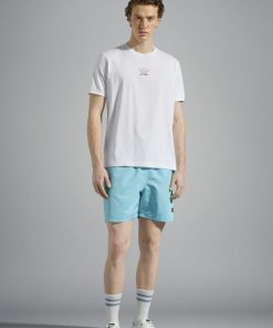 Nativepost.shop538c4d8d07 3