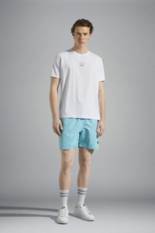 Nativepost.shop538c4d8d07 3