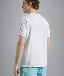 Nativepost.shop538c4d8d07 4