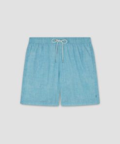 Nativepost.shop53bb129b7e 2