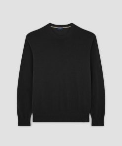 Nativepost.shop54cf7506ed 2