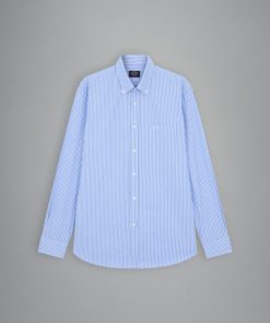 Nativepost.shop556e0e24ee 2