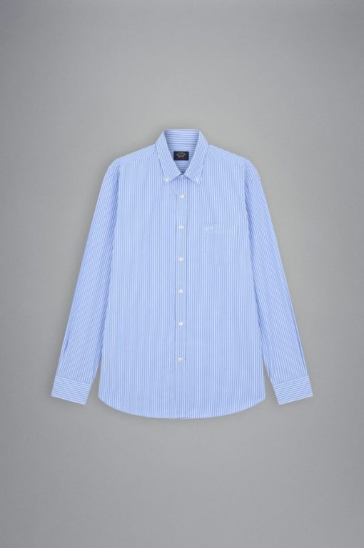 Nativepost.shop556e0e24ee 2