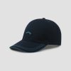 Nativepost.shop56a71261d6 1