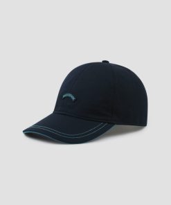 Nativepost.shop56a71261d6 1
