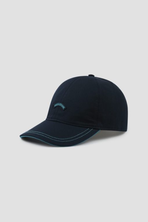Nativepost.shop56a71261d6 1