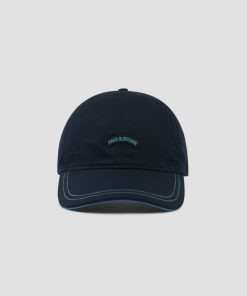 Nativepost.shop56a71261d6 2