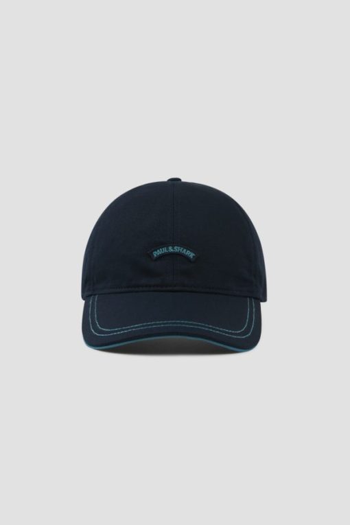 Nativepost.shop56a71261d6 2