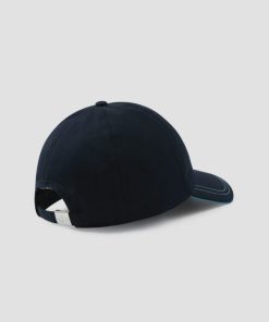 Nativepost.shop56a71261d6 3