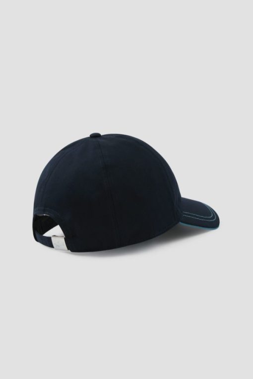 Nativepost.shop56a71261d6 3