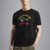 Nativepost.shop56d9856b27 1