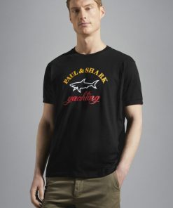 Nativepost.shop56d9856b27 1
