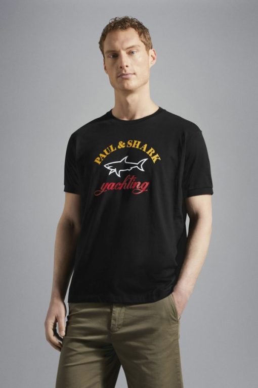 Nativepost.shop56d9856b27 1