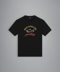Nativepost.shop56d9856b27 2