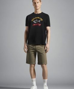 Nativepost.shop56d9856b27 3