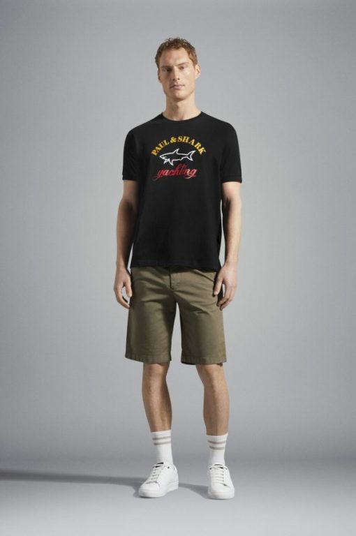 Nativepost.shop56d9856b27 3