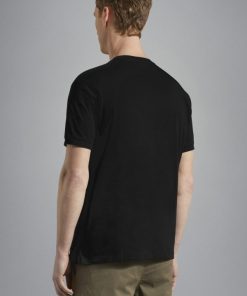 Nativepost.shop56d9856b27 4