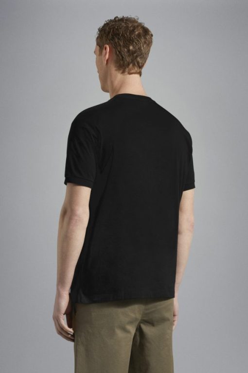 Nativepost.shop56d9856b27 4