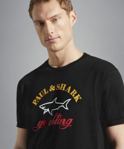 Nativepost.shop56d9856b27 5