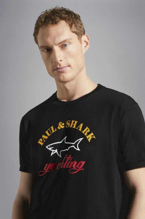 Nativepost.shop56d9856b27 5