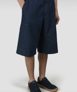 Nativepost.shop58bcf3d52d 1