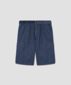Nativepost.shop58bcf3d52d 2
